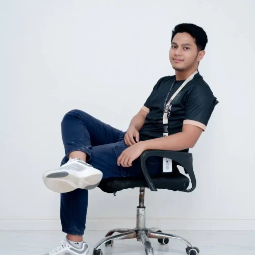 photo_2025-10-20_04-32-06