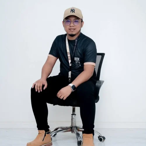 photo_2025-10-20_04-32-26