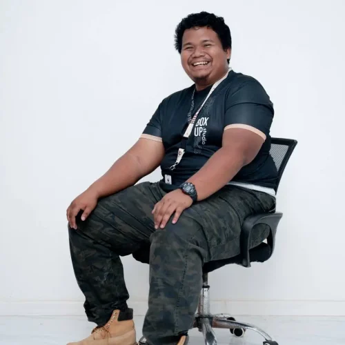 photo_2025-10-20_04-32-39