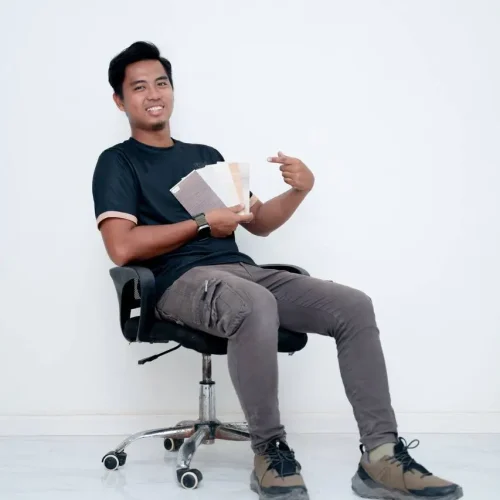 photo_2025-10-20_04-33-01